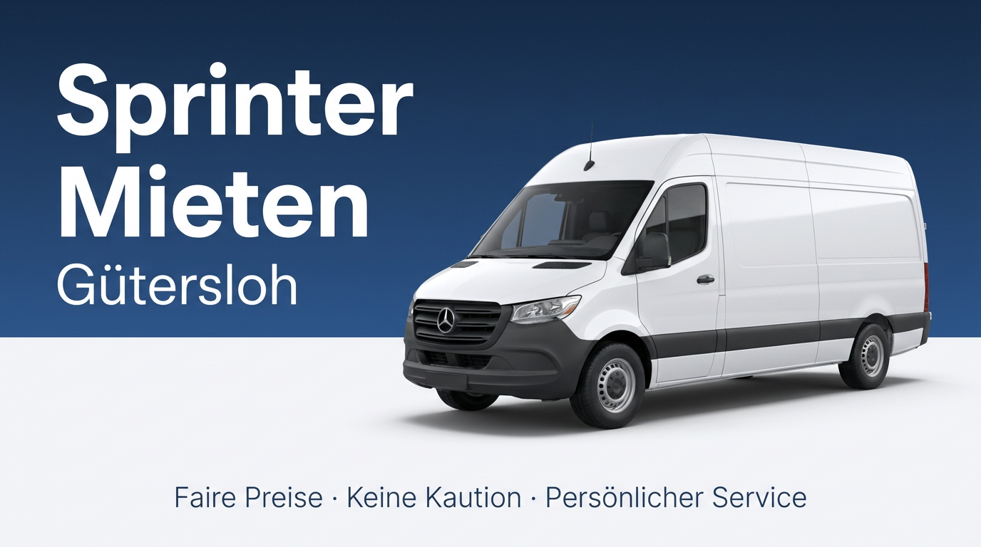 Sitemapcdatahttpswwwkedriinfotoom Baumarkt Sprinter Mietennull